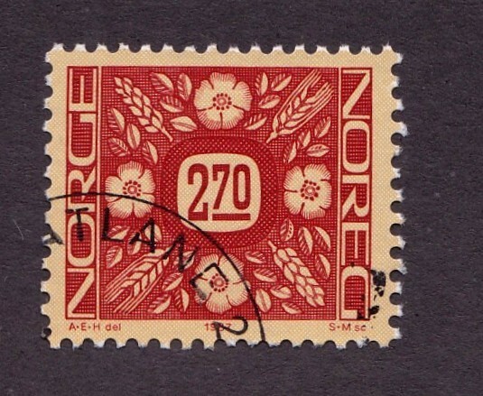 Norway       878          used