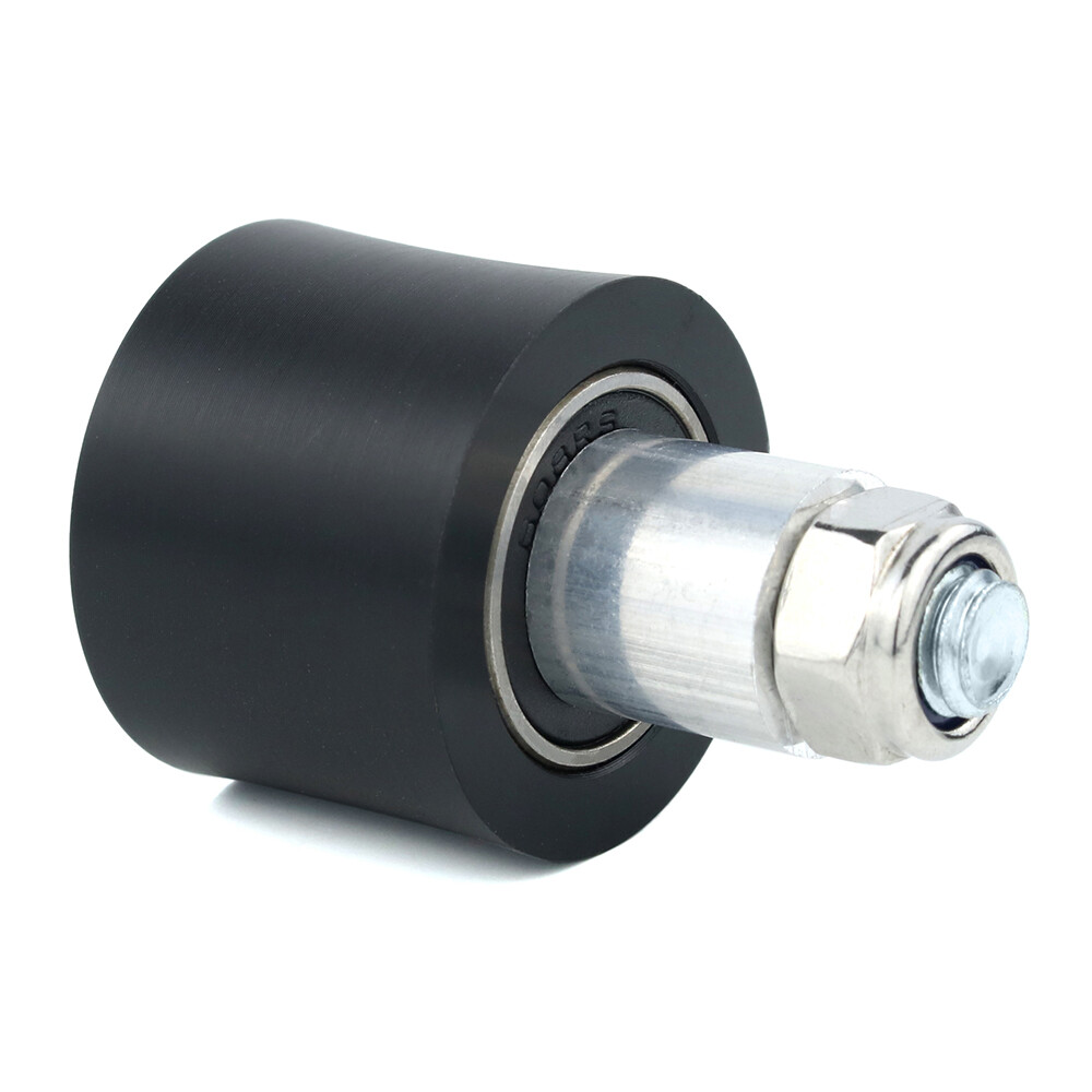 31 mm Small Chain Roller Fit For SUZUKI DR650S 2015-2020