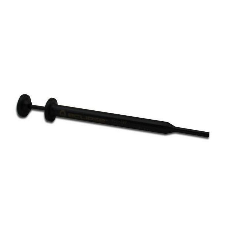 Pin Extractor for 3.2mm OD 2.6mm ID