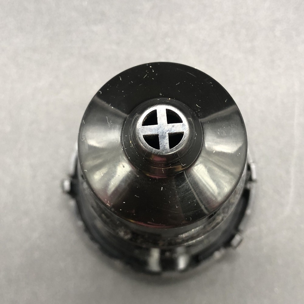 Keurig Replacement K-Cup Holder Needle Piercing Part B30 B31 B40 B60 B70 B77