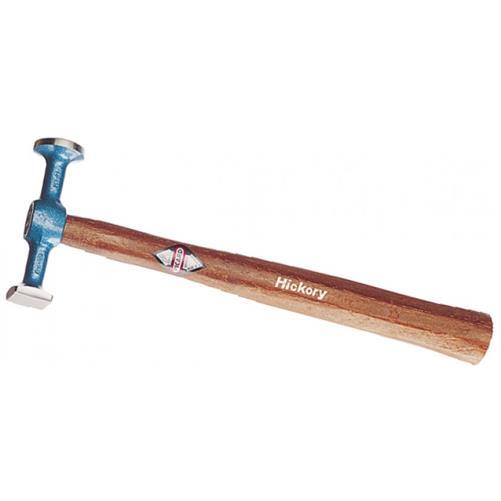 Picard Planishing Hammer 252/22
