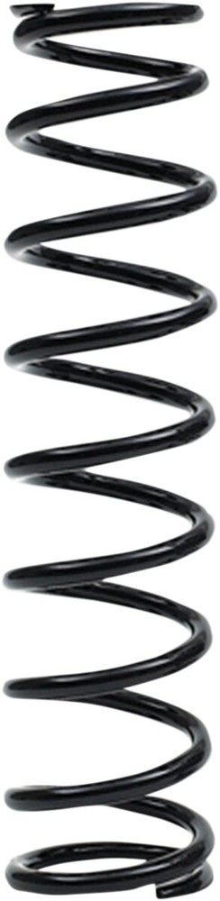 EPI Rear Heavy Duty Shock Spring WE325118