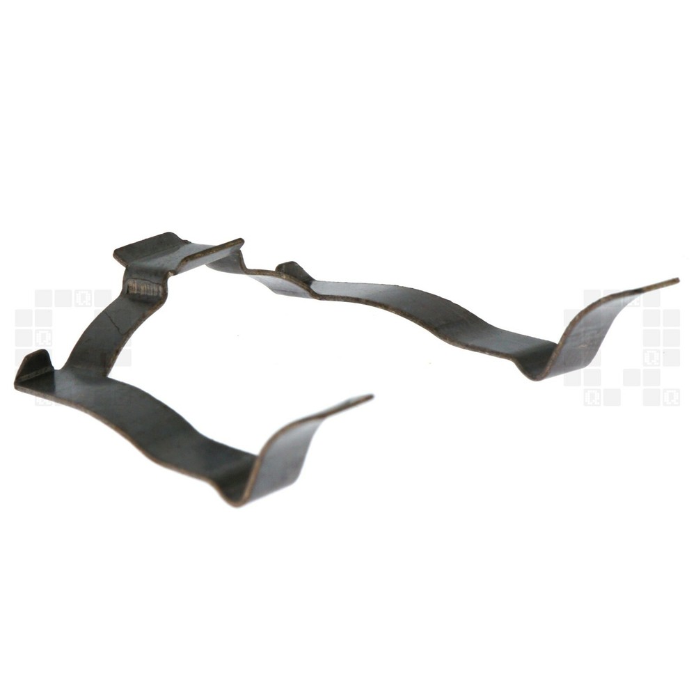 Milwaukee 42-70-0480 Spring Clip