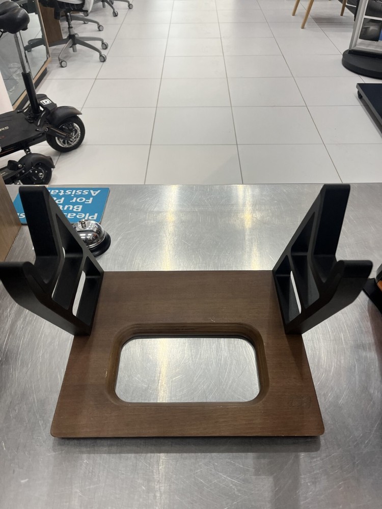 ONEWHEEL STAND