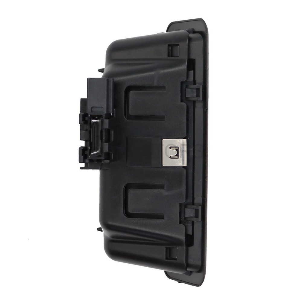 For BMW E60 E90 E91 E92 E70 Boot Trunk Handle Release Switch 51247118158 7118158