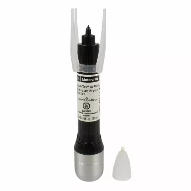 Genuine Touch Up Paint PMPP-19500-7204A
