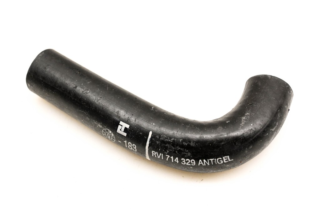 Renault 0000714329 Hose NOS