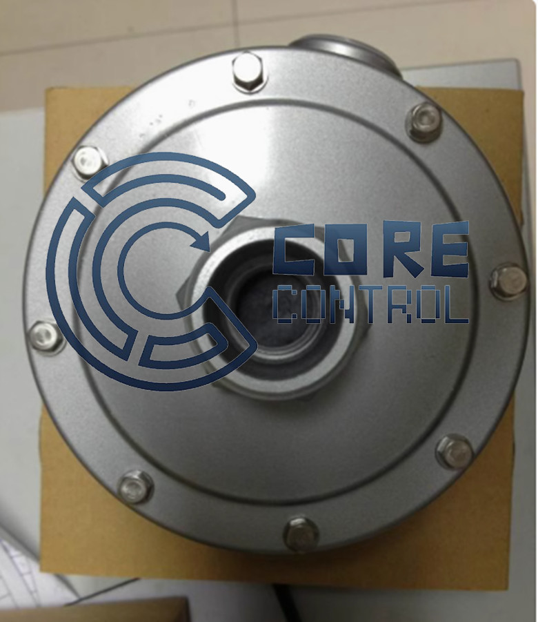 1PCS new NOHKEN FP-1A pressure type liquid level switch