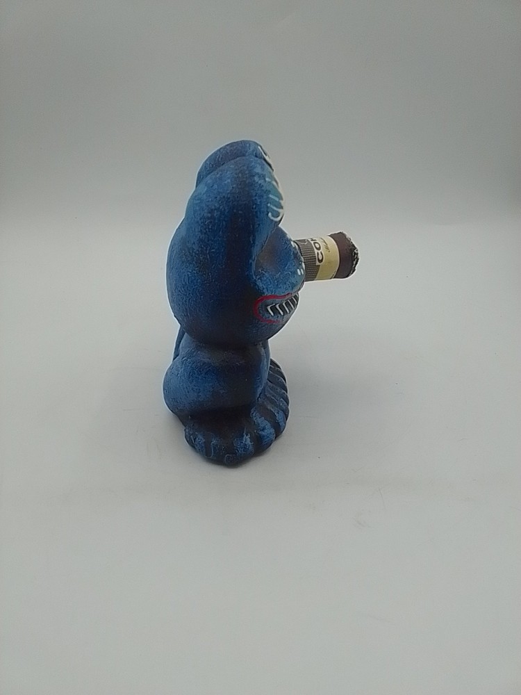 incense holder ceramic