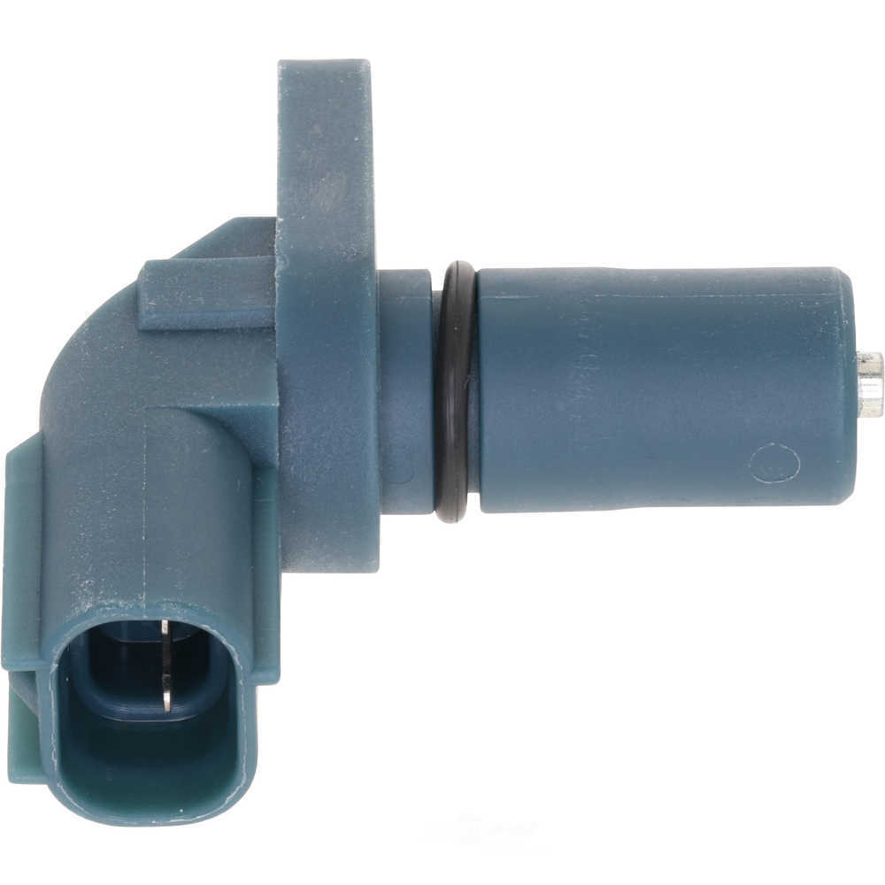 Vehicle Speed Sensor Holstein 2VSS0236