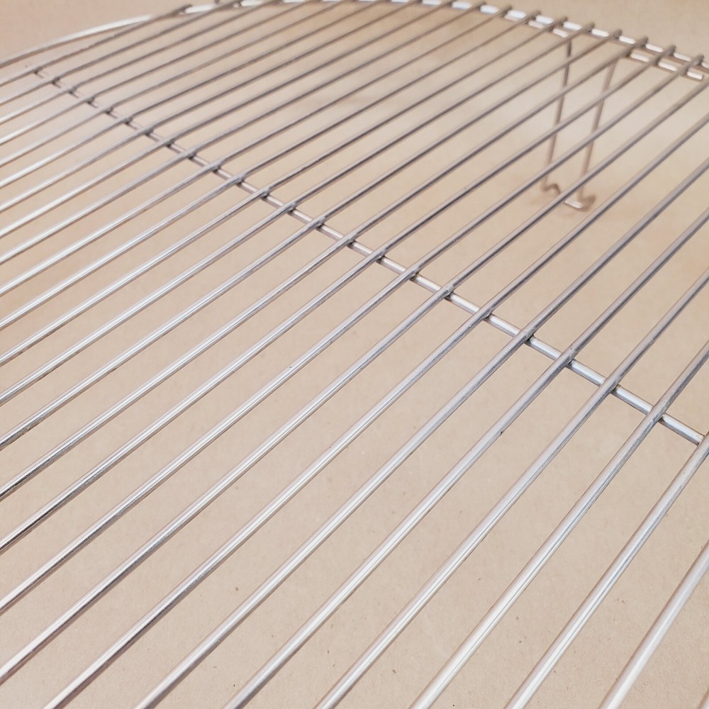 Thane FLAVOR WAVE OVEN Deluxe Metal Rack - Replacement Part
