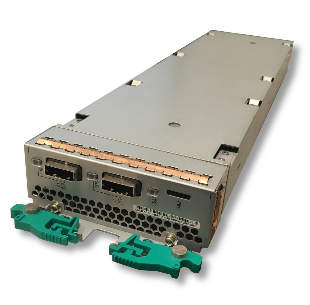 Fujitsu Expander Unit CA07081-B661