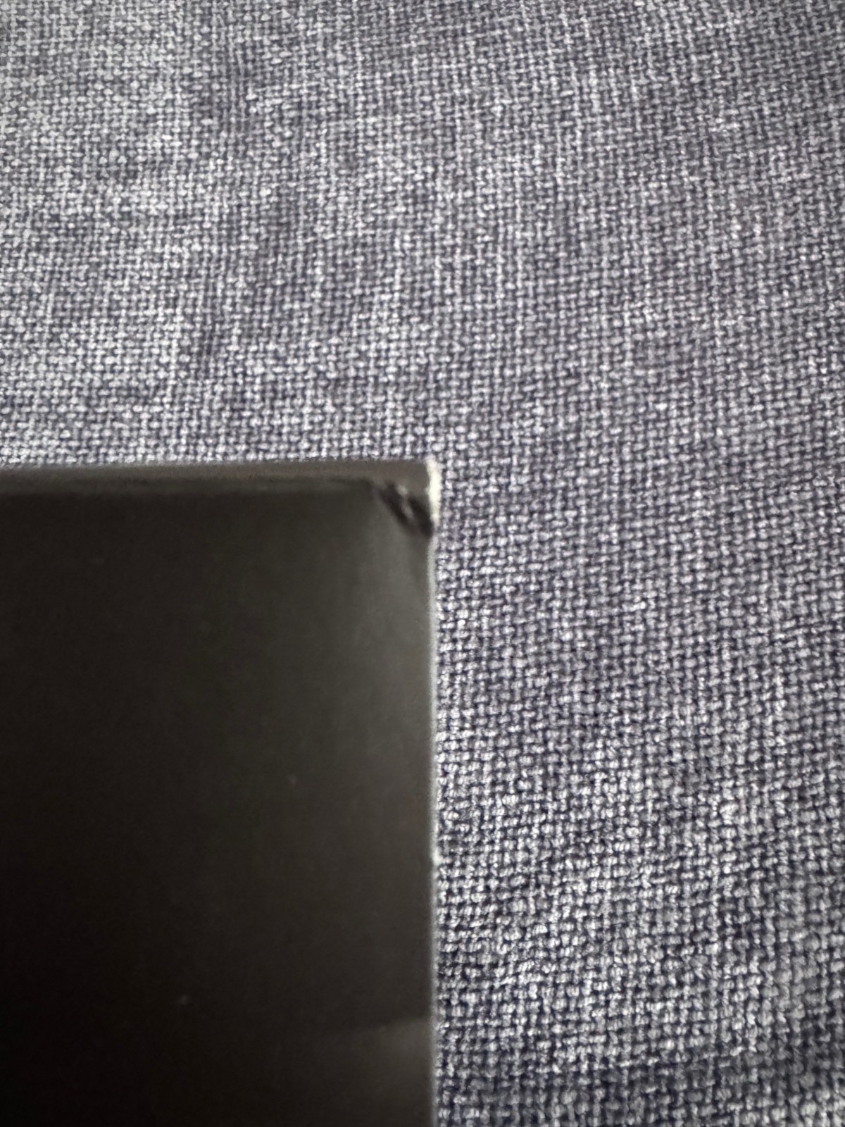 Frank Turner - Undefeated Signed Black Vinyl *SEE DESCRIPTION & Pictures*