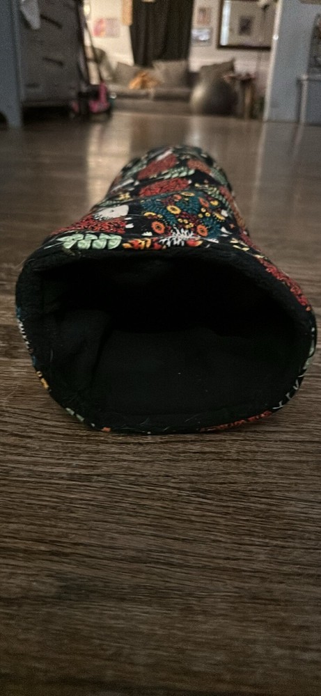 5 Hedgehog Accessories