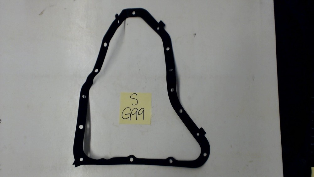 ATP XG-1 Pan Gasket