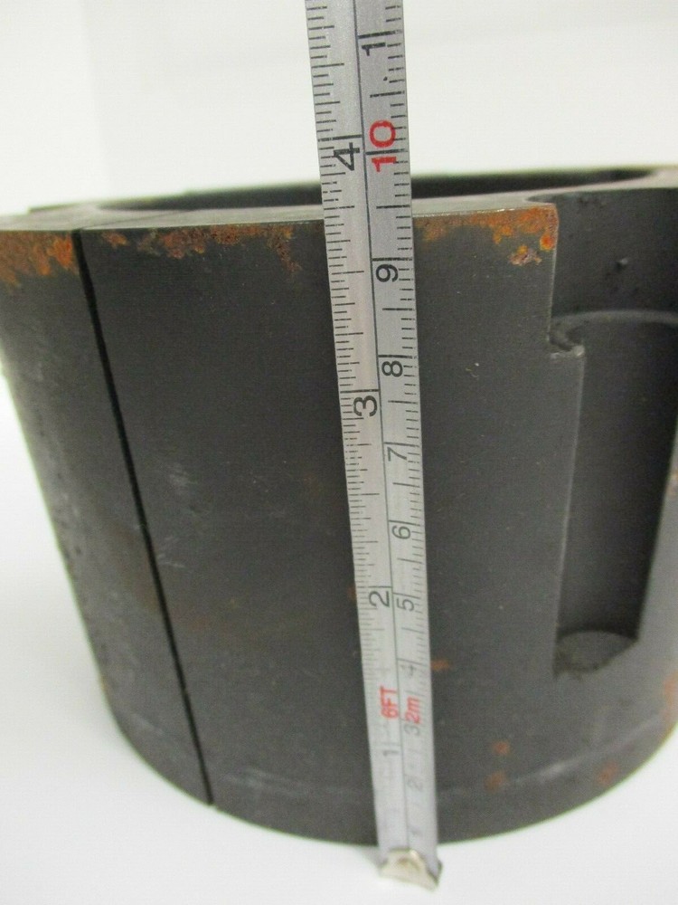 MARTIN, TAPERLOCK BUSHING, 6TN39381