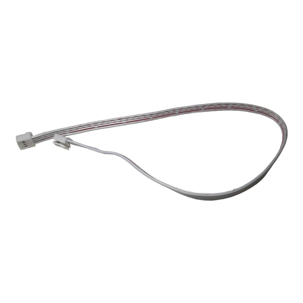 SecuRam Replacement Keypad Cable - Multi-lock Cable - 12" (1 Foot) Length