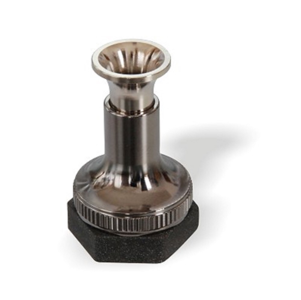 STONFO MINI STACKER -  Fly Tying Tool  NEW