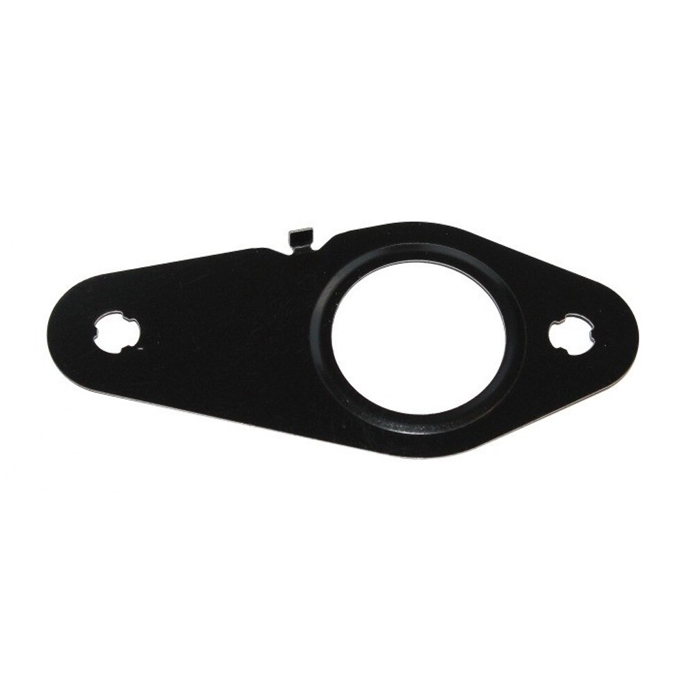 Elring Engine Crankcase Breather Gasket 150.350