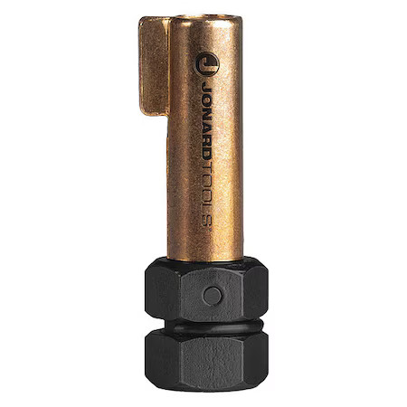 JONARD TOOLS SSK-90 P Key Insert, 1-3/4"