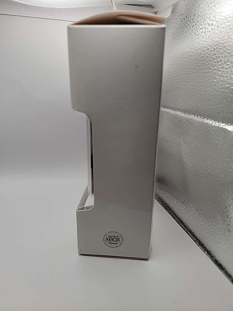 Microsoft 6FM-00001 500GB Media Hard Drive