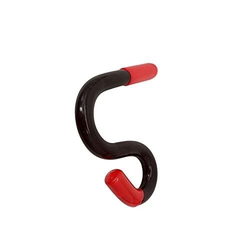 Lower Control Arm Prying Tool, 7/8in Suspension Specialty Bushing Tool,