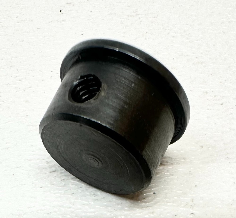 Winchester 94 Magazine Plug