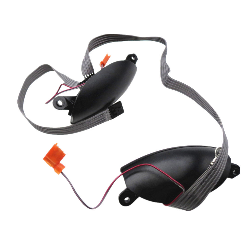 1 Pair For Ford Ranger 1998-2000 2001 2002 2003 Steering Wheel Control Switch