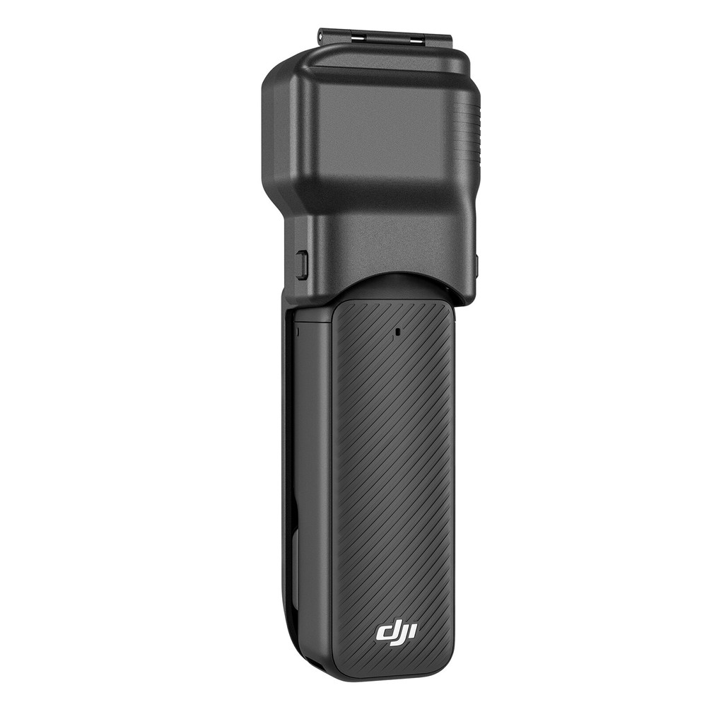 Gimbal PC Hard Protective Case Cover Screen Protector For DJI Pocket 3