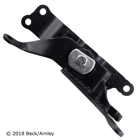 Beck Arnley Automatic Transmission Mount P N 104 2054