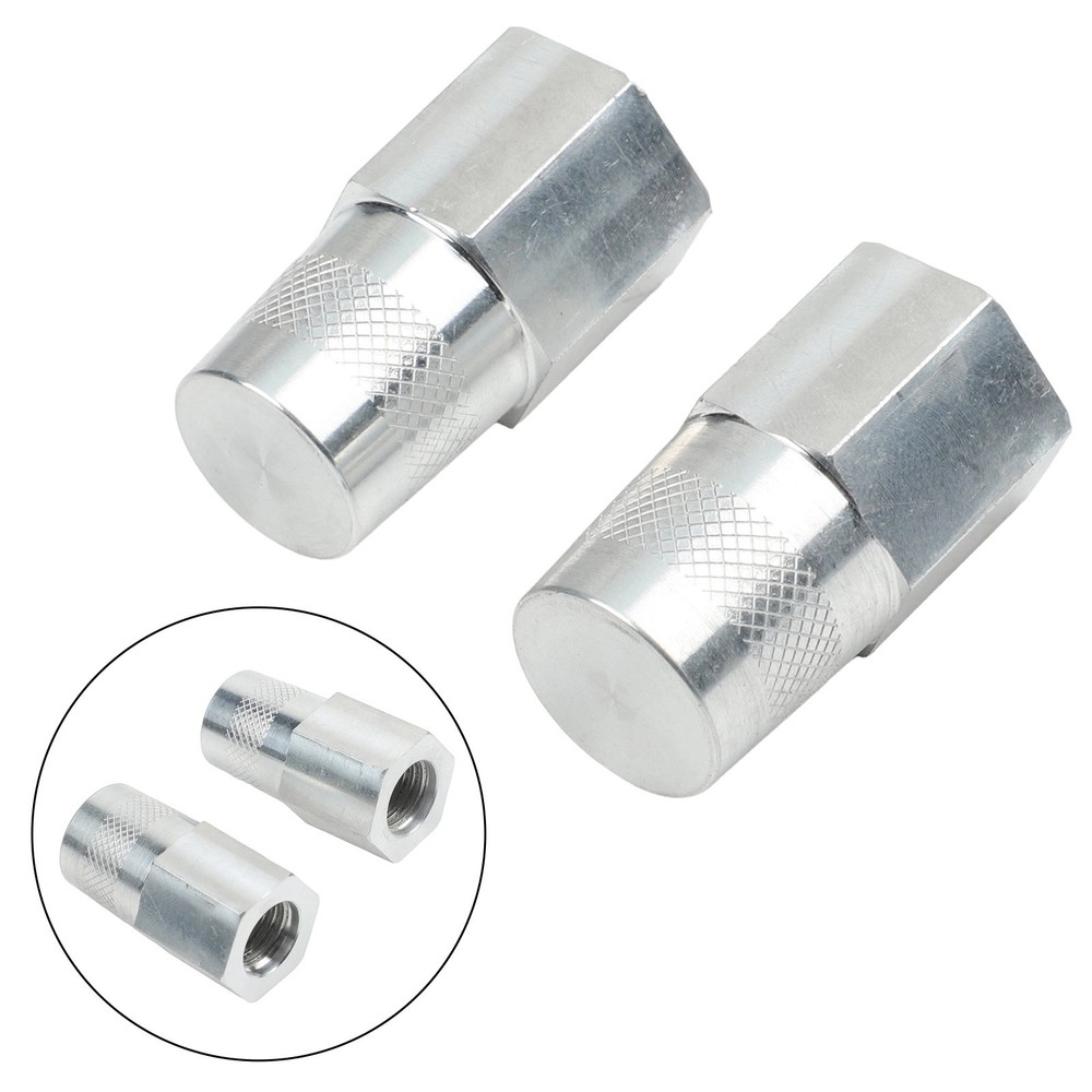 Terminal Adapter Battery Adapter Engine Bay Installation Rust-resistant