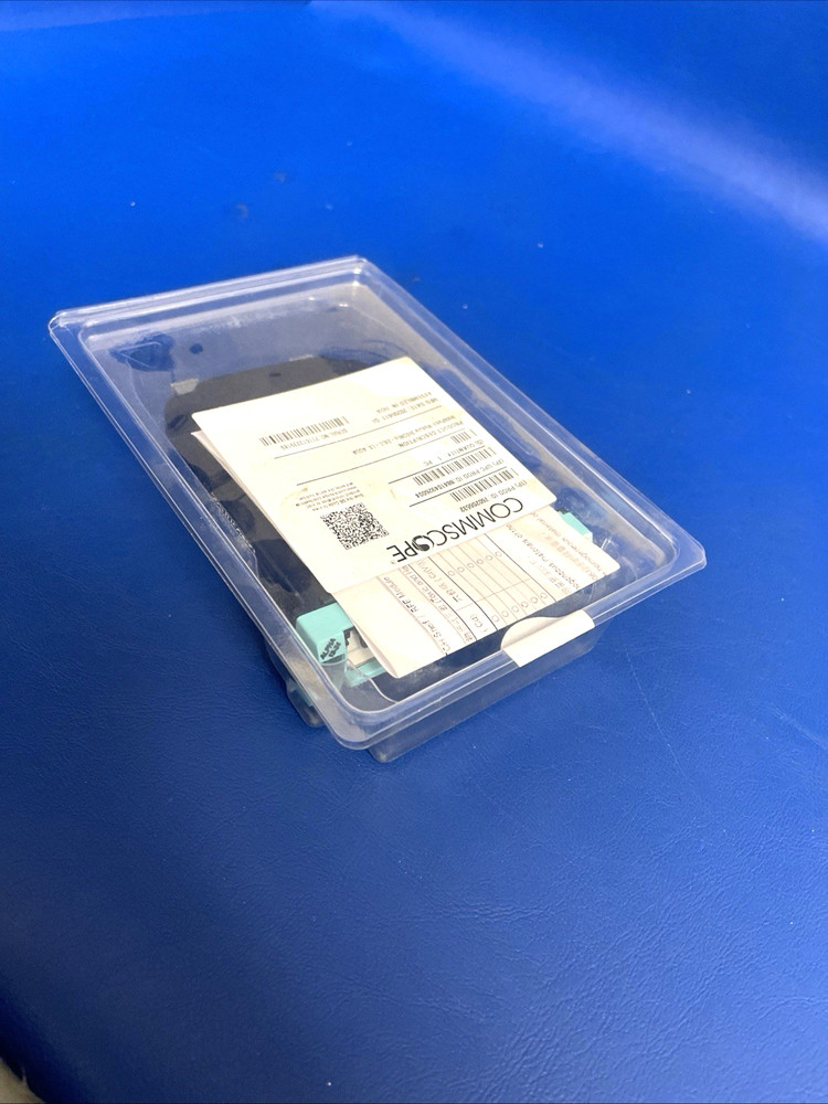 GENUINE COMMSCOPE 360DMIS-24LC-LS STANDARD MODULE.