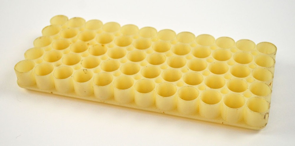 Herters Reloading Tray 60rd (7544)