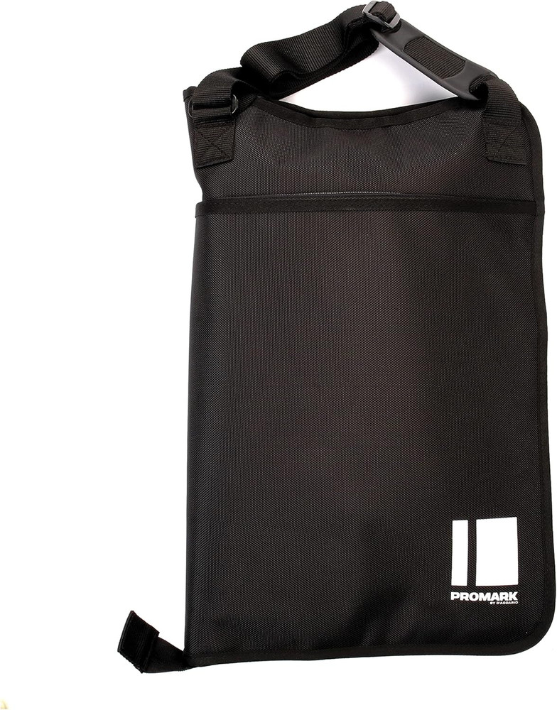 PHMB Hanging Mallet Bag