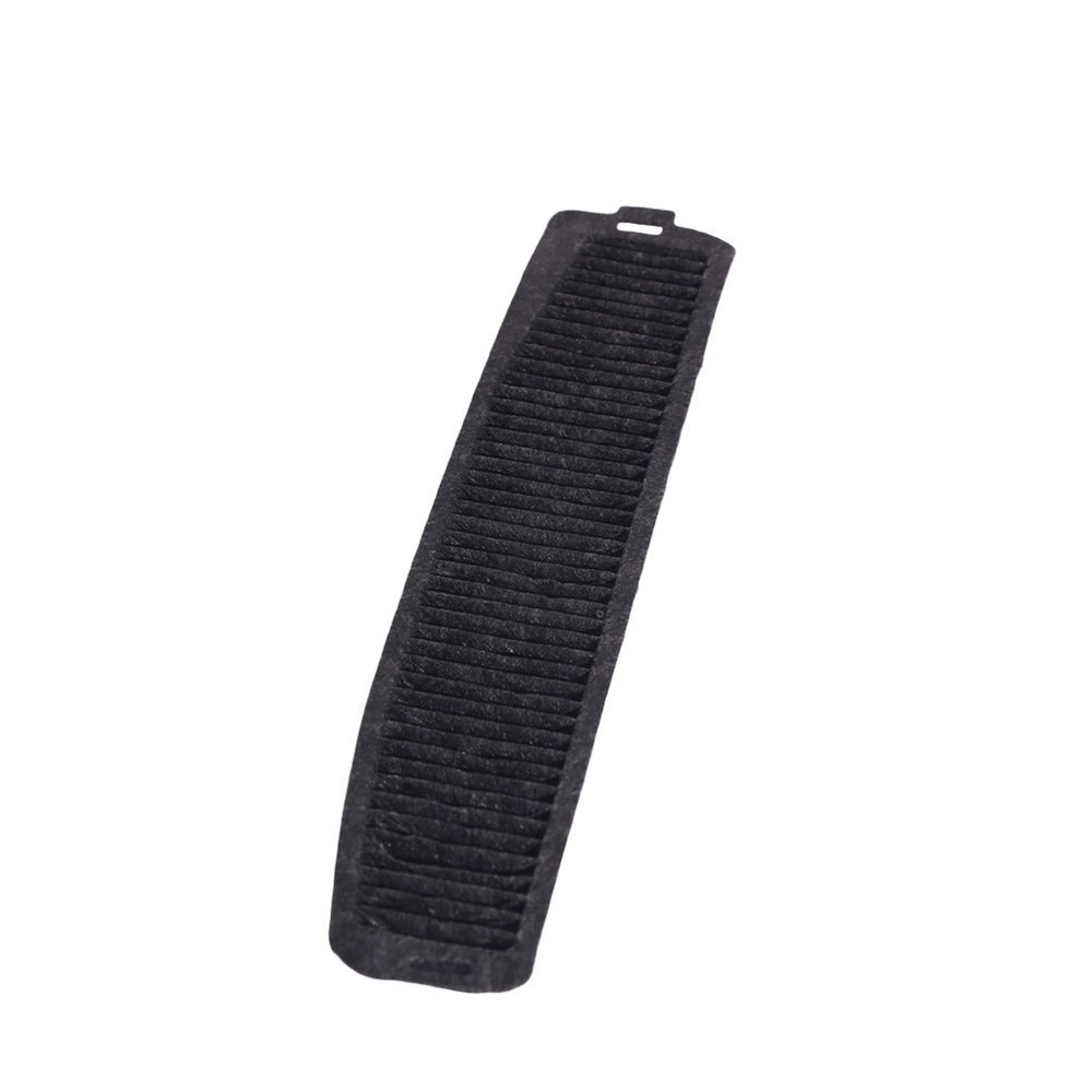 For 2017-2021 Models Air Intake Filter Air Filter Replacement Easy To Install