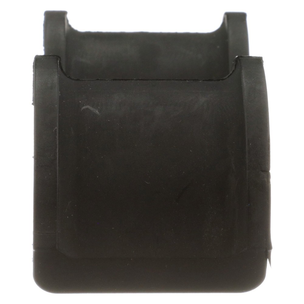 For Honda Element 2003-2011 Delphi Front Sway Bar Bushings