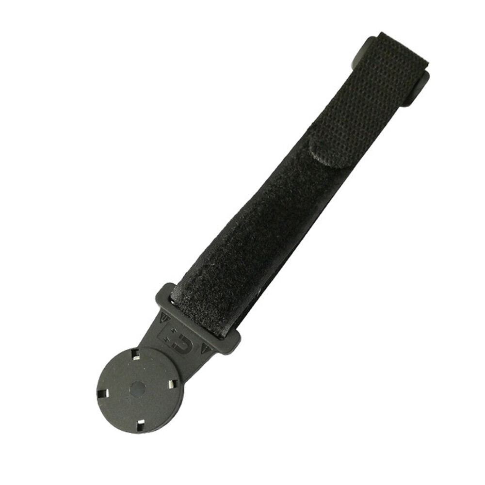 2x Magnetic Strap Kit, Hanging Loop Strap Magnet Hanger Kit Hanging Kit Accessor