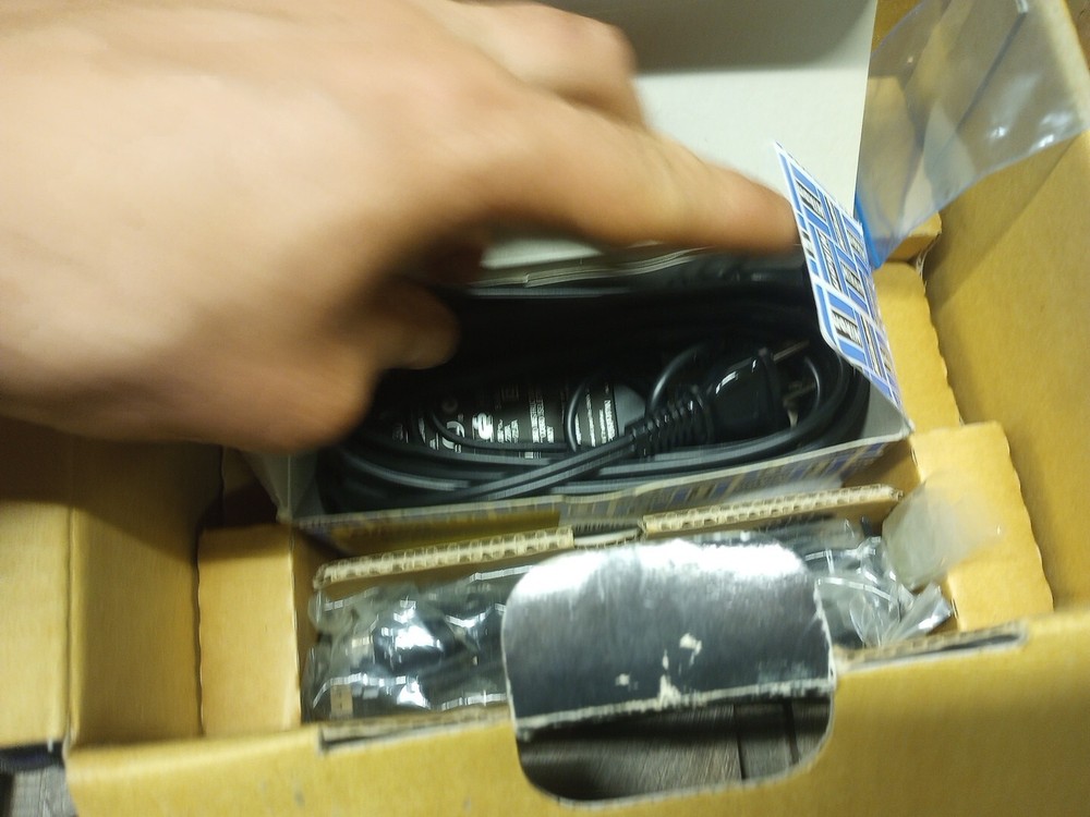 2 Vintage Digital Cameras