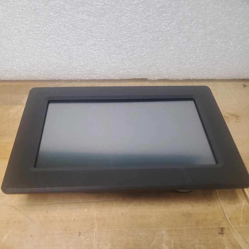 Technologic Systems TS-TPC-8390-4700 Linux Touchpanel
