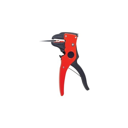 Seachoice 61346, Front-End Stripper and Wire Cutter 61346