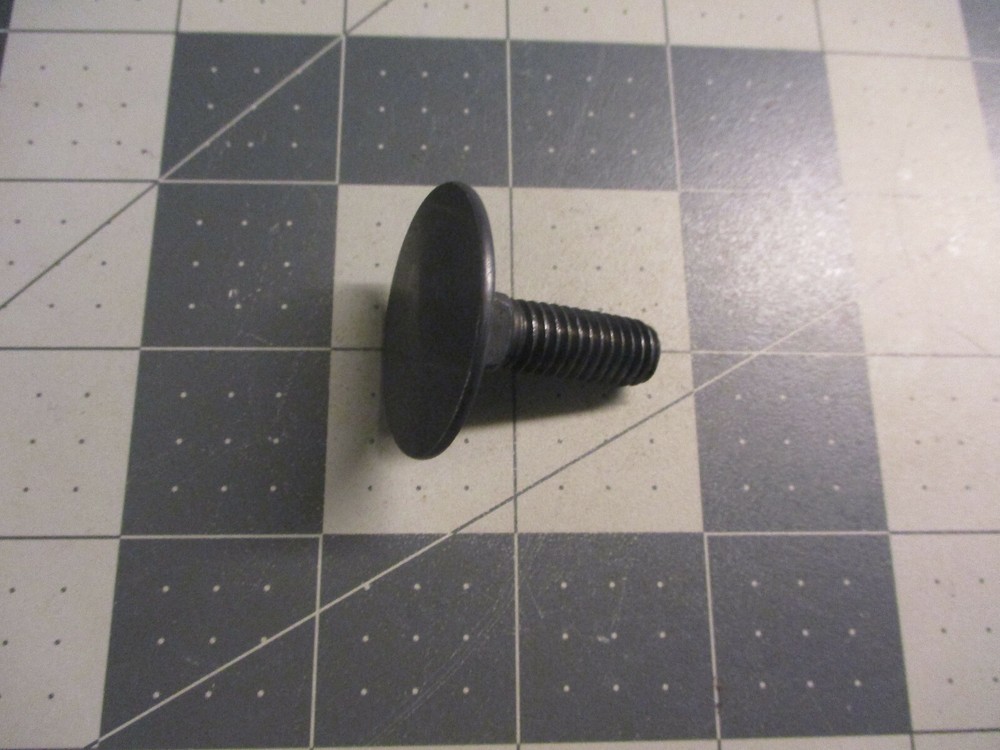 Modern Ag 412-0012 Elevator Bolt