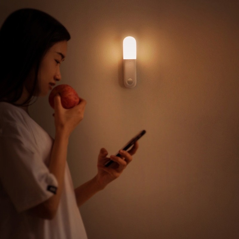 Low Potential 2.4V 5V Consistent Pickup Component for Electronic Circuit