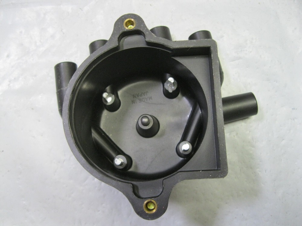 Distributor Cap JH-95