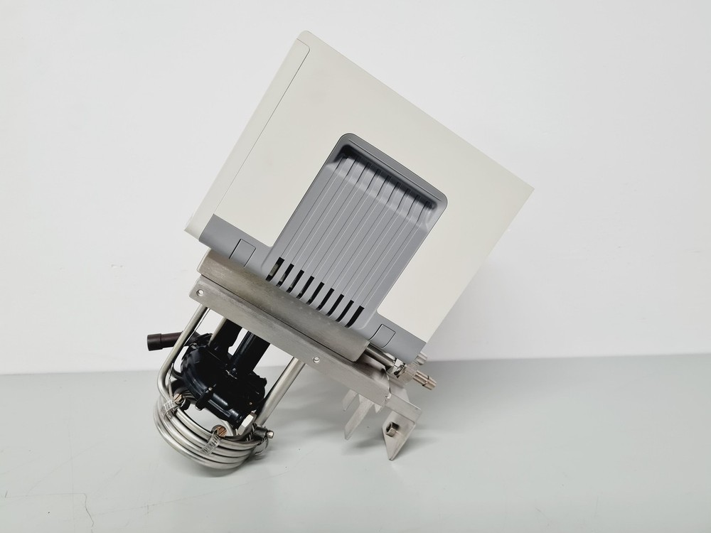 Thermo Scientific Haake SC 100 Immersion Circulator Lab
