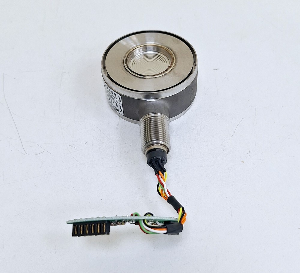 Rosemount 1151-001152 Module Sensor DP Cell