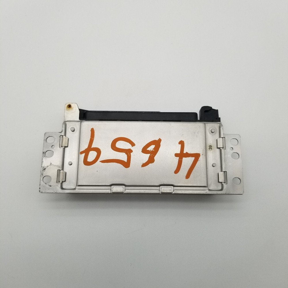 1999 2000 2001 2002 Land Range Rover Transmission Control Module UHC100340