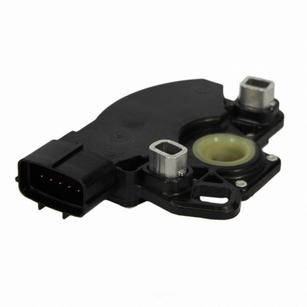 FORD OEM Motorcraft Neutral Safety Switch / Range Sensor New