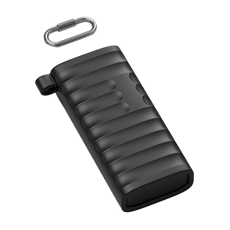 USB C Card Reader SDXC Memory Card Reader Memory Card Adapter Transfer