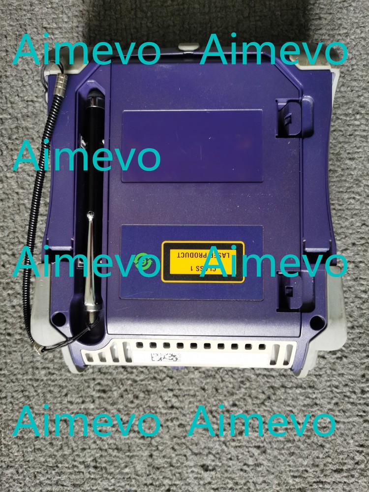 VIAVI SmartOTDR E126A
