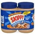Super Chunk Peanut Butter